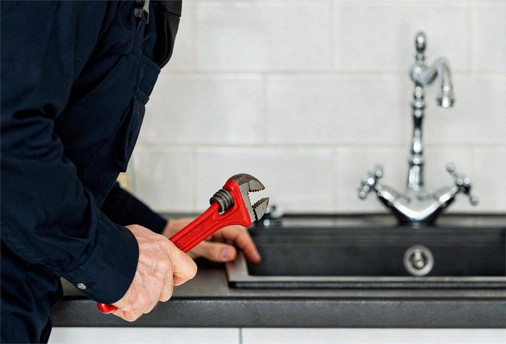 3 soluciones inteligentes para ahorrar agua en tu instalación de fontanería