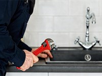3 soluciones inteligentes para ahorrar agua en tu instalación de fontanería