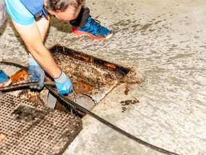 4 formas de detectar un problema en las tuberías antes de que sea tarde
