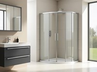 5 consejos para elegir el plato de ducha perfecto para tu baño