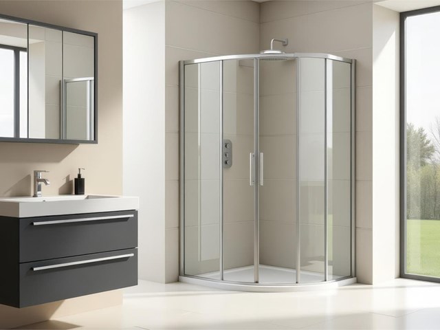 5 consejos para elegir el plato de ducha perfecto para tu baño