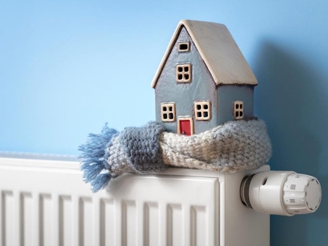 ¿Cuáles son las ventajas de optar por radiadores como sistema de calefacción en mi hogar?