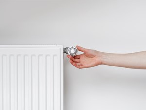 La calefacción con radiadores, ¿está obsoleta?