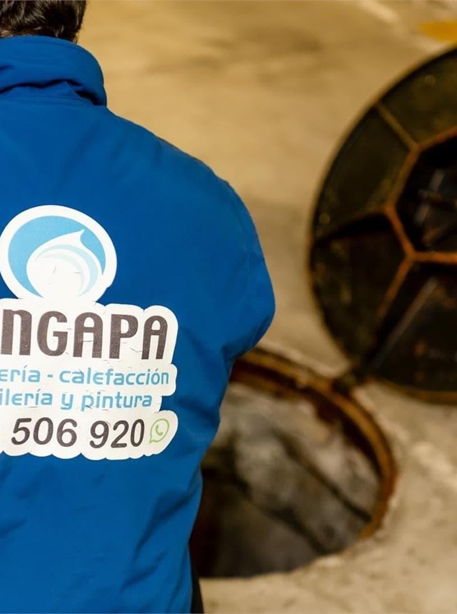 Mitos sobre el uso de sosa cáustica para desatascos