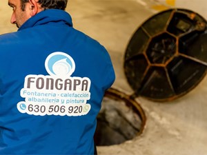 Mitos y verdades sobre el uso de sosa cáustica para desatascar tuberías