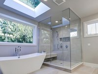 ¿Necesitas cambiar las tuberías durante la reforma de tu baño?