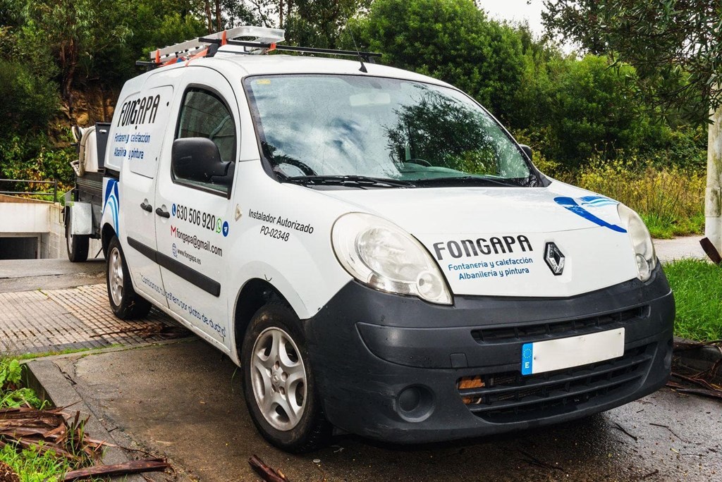 ¿Qué es un latiguillo y por qué es clave en las instalaciones de fontanería?