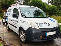 ¿Qué es un latiguillo y por qué es clave en las instalaciones de fontanería?