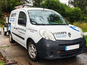 ¿Qué es un latiguillo y por qué es clave en las instalaciones de fontanería?