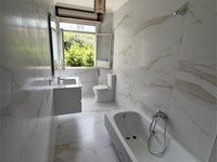 Reforma del baño: cuáles son los materiales más resistentes